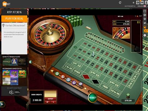 188bet slot|188Bet Casino Review .